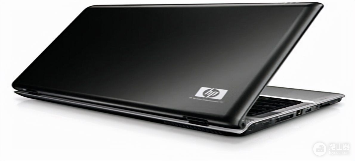 全球10大笔记本电脑品牌(全球十大电脑品牌笔记本)