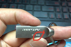 电脑安装系统难不难(电脑装机难不难)