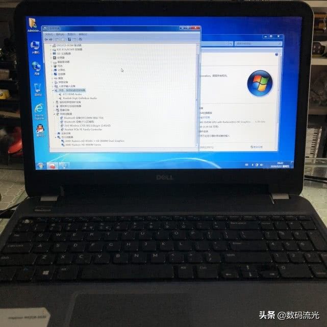 电脑安装系统难不难(电脑装机难不难)