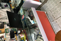 电脑有开机密码(如何查找电脑开机密码)