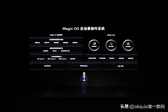 电脑以后也支持一键换机(电脑以后也支持一键换机嘛)