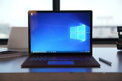 官方推出win10精简系统(windows10官方精简版)