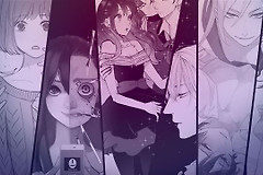 看漫画烧电脑(如何用电脑做漫画)