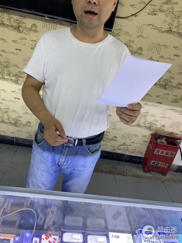 父亲给孩子买电脑留大学用,组装这配置撑面子,别怪我没提醒你