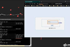 路由器怎么不让别人连wifi(怎么设置路由器wifi不给别人连)