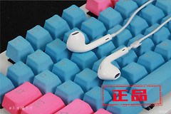苹果耳机怎么辨别真假(如何查看苹果电脑真假)