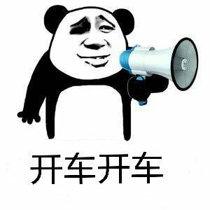 教你一招关闭Win10锁屏(WIN10怎么关闭锁屏)