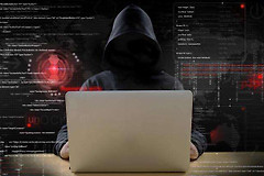 Win10上那些隐藏极深的小功能，华硕ScreenPad这么容易就做到了