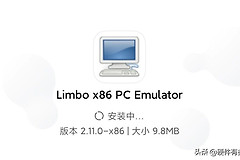 如何用安卓手机运行Windows系统(电脑如何运行安卓系统)