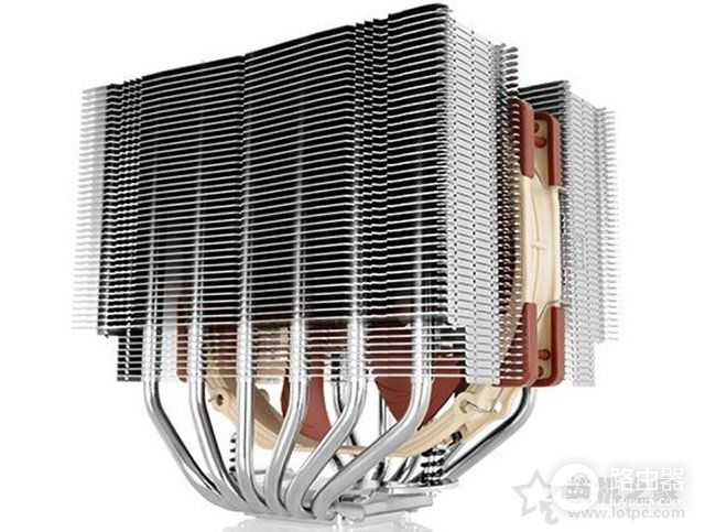 如何选购CPU散热器(怎么买cpu散热器)