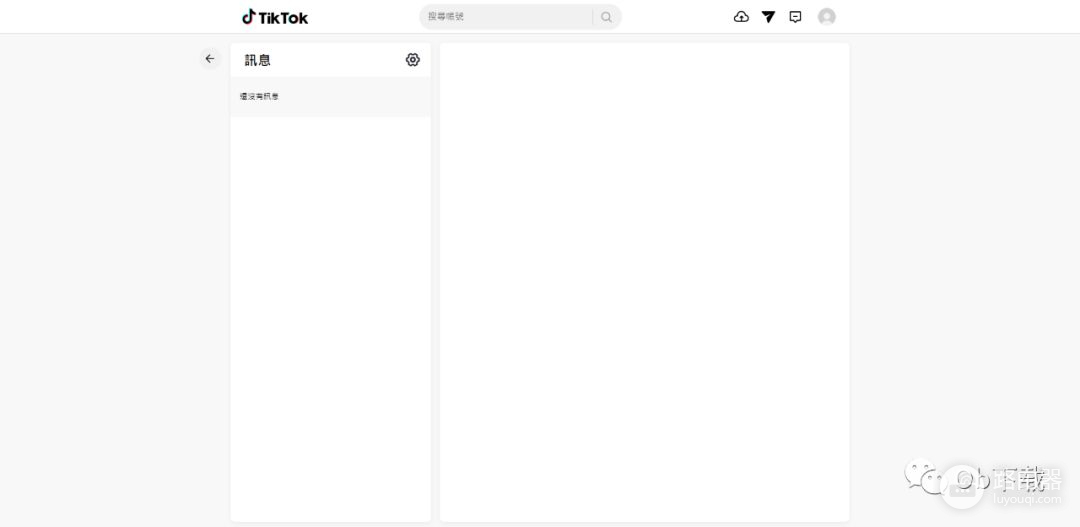 如何使用电脑浏览TikTok(如何使用电脑浏览器扫描二维码)