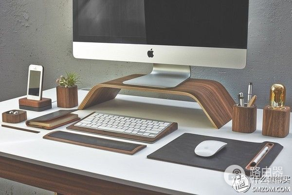 想要打造整洁而舒适的电脑桌(想要打造整洁而舒适的电脑桌椅)