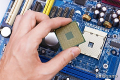 检查Win10中处理器是32位、64位还是ARM，就用这二招