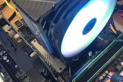 电脑手机到底要不要清理垃圾(电脑手机到底要不要清理垃圾文件)