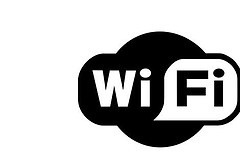 怎么查看电脑连接WIFI的密码(如何查询电脑网络密码)