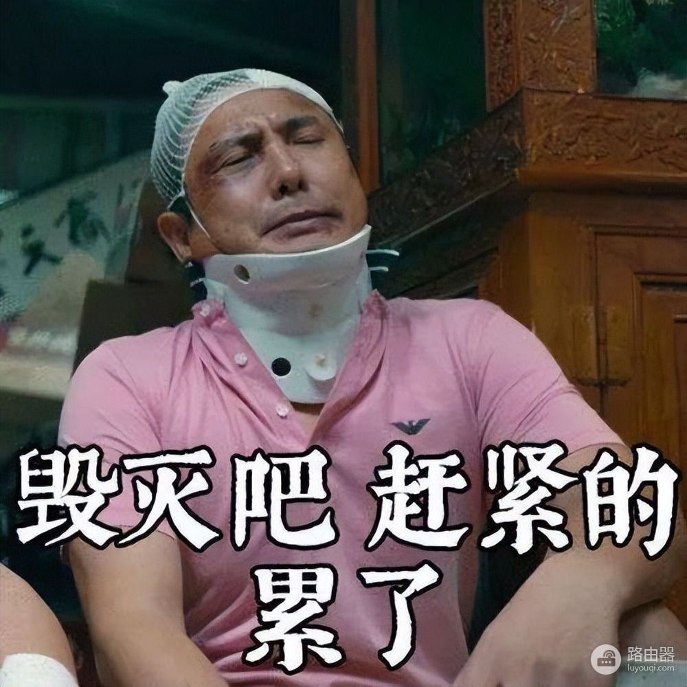 被骂2年的红米9A,不仅干翻了迭代,还在今天硬刚iPhone 13