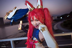 怎么才能让电脑无法玩英雄联盟LOL(如何让电脑玩不了英雄联盟)