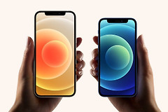 iPhone12如何重启(怎样重启iPhone12)