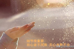 笔记本电脑验机过程(笔记本如何验机电脑)