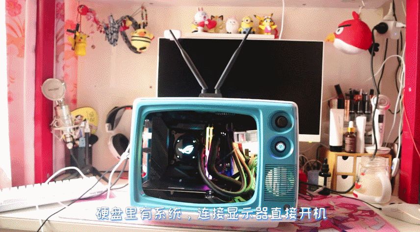 废旧电视机不要扔(废旧电视机可以回收吗)