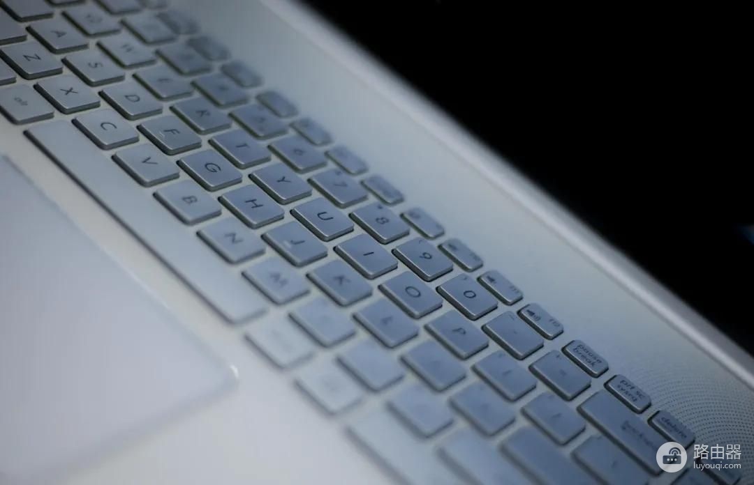 电脑键盘上的Ctrl指的是啥英文？Alt，Tab又是什么？