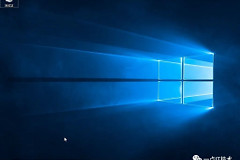 win10系统卸载软件超详细教程(win7电脑如何卸载软件)