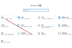 手机屏幕投影到电脑上(电脑如何投影到显示屏)