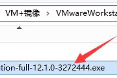Linux系统安装(电脑如何装中文系统)