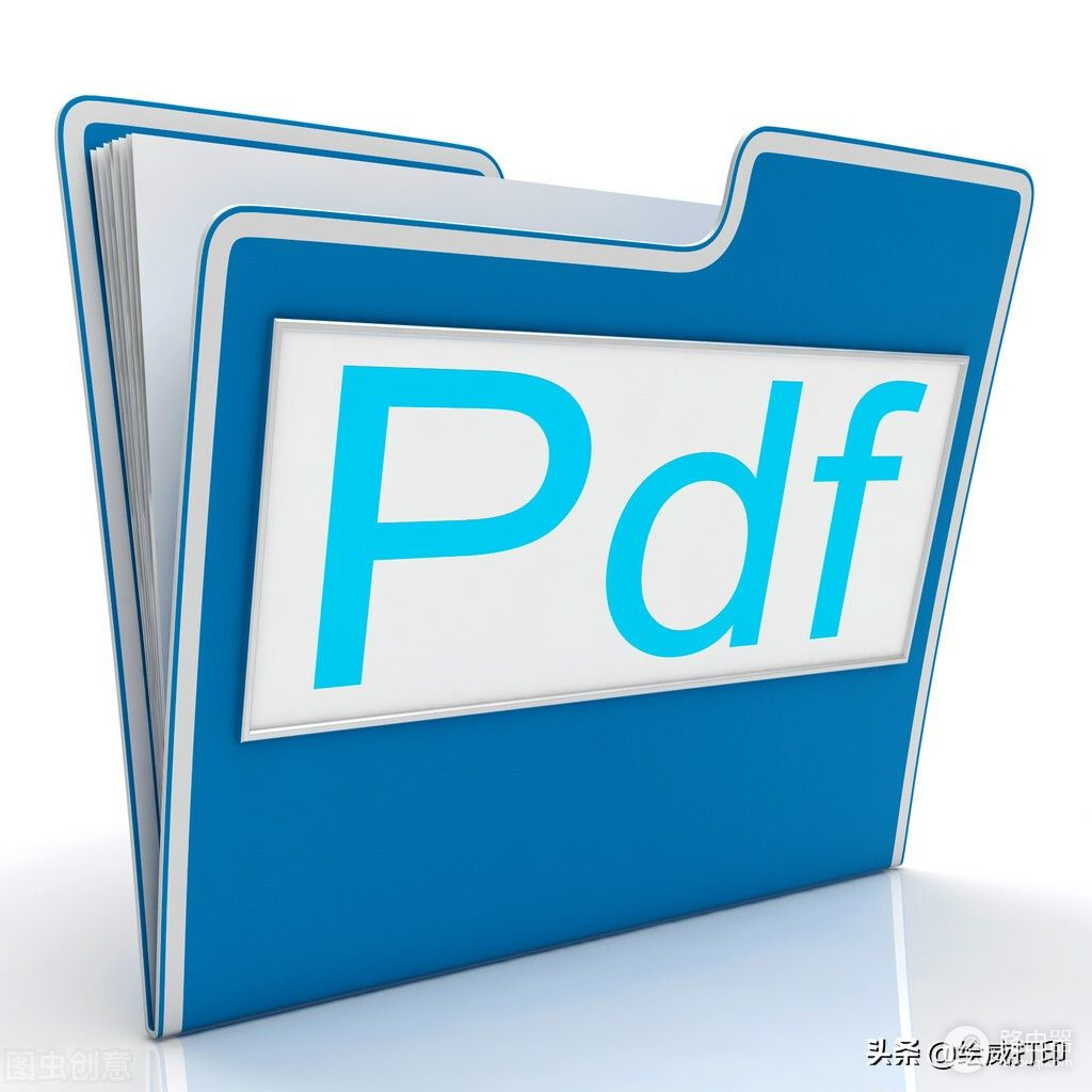 PDF双面打印你还不会吗(PDF可以双面打印吗?)