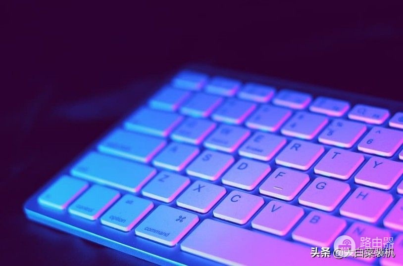 Windows这些自带应用不要删(如何删除电脑系统自带软件)
