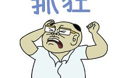 终结你电脑无休止的弹窗(终结你电脑无休止的弹窗广告)