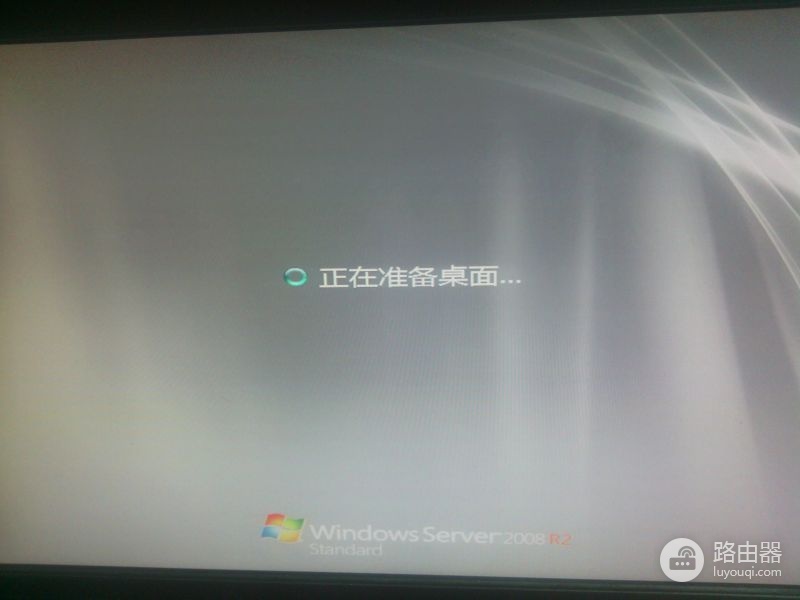 如何装Windows双系统(如何在电脑上安装双系统)