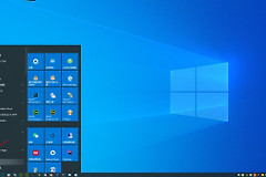 Windows10调不出输入法如何处理(win10系统输入法调不出来)