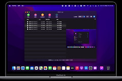 Mac上最方便的压缩与解压缩软件来了——FastZip，加密压缩