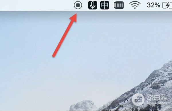MAC苹果电脑怎么录屏(苹果笔记本电脑如何用)
