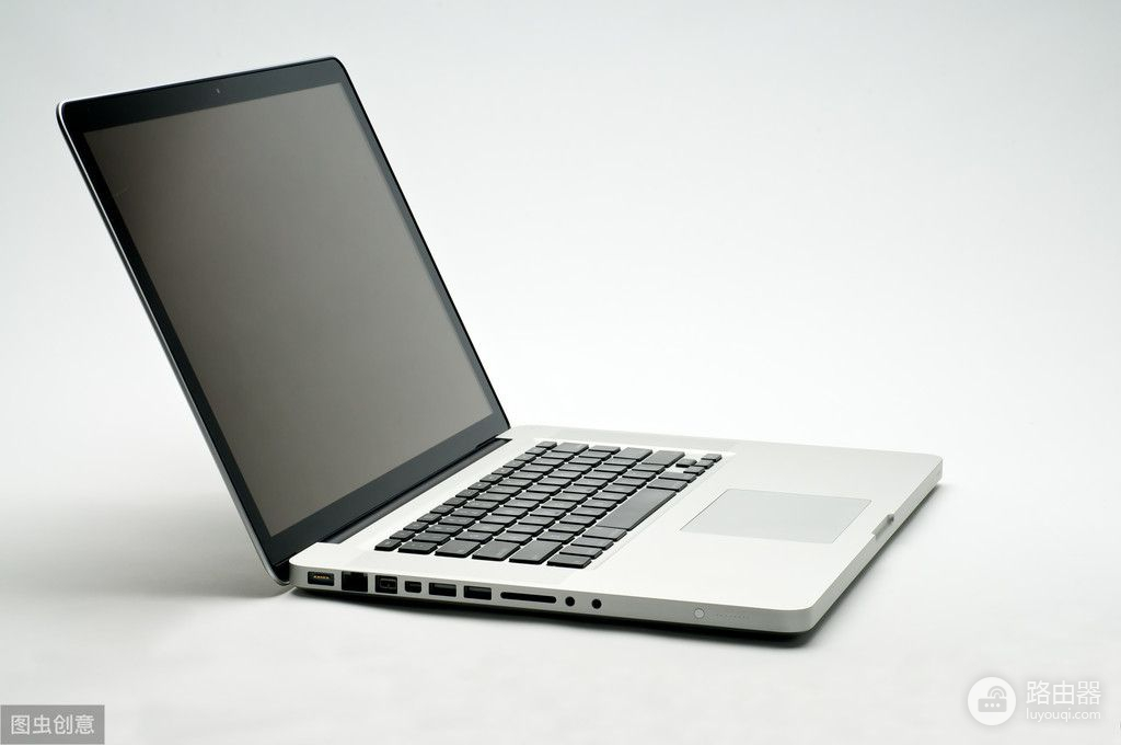 二手MacBook鉴定验机测评(如何检验二手电脑)