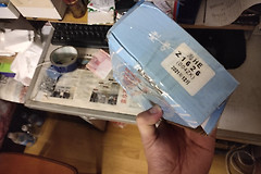 自己更换洗衣机电脑板(如何更换海尔洗衣机电脑板)