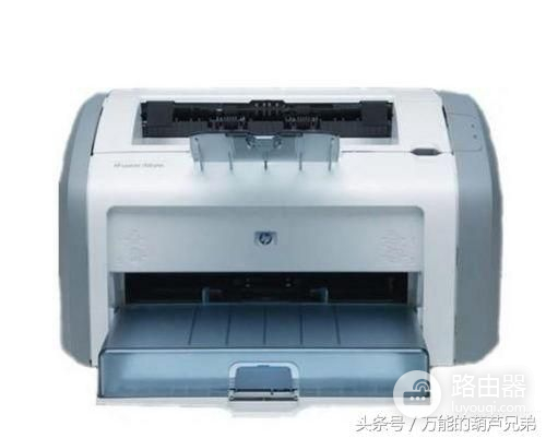 如何安装打印机和安装网络打印机(新电脑如何安装网络打印机)