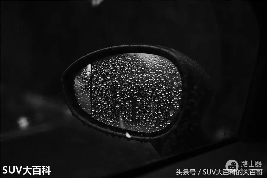 雪佛兰探界者上有这么多隐藏功能你都用过么?小功能解决大问题