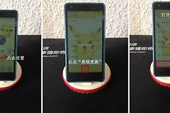 教你红米手机如何进行卡刷(红米如何在电脑上刷机)