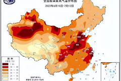 如何用手机远程控制电脑解决相关问题(如何通过手机远程控制电脑)