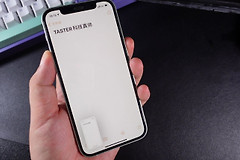 iPhone截图有哪些小技巧(IPhone怎么截图?)