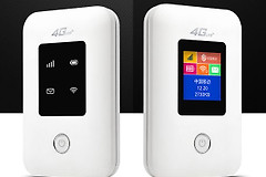 无线路由器随身wifi怎么样使用(随身路由器使用方法)