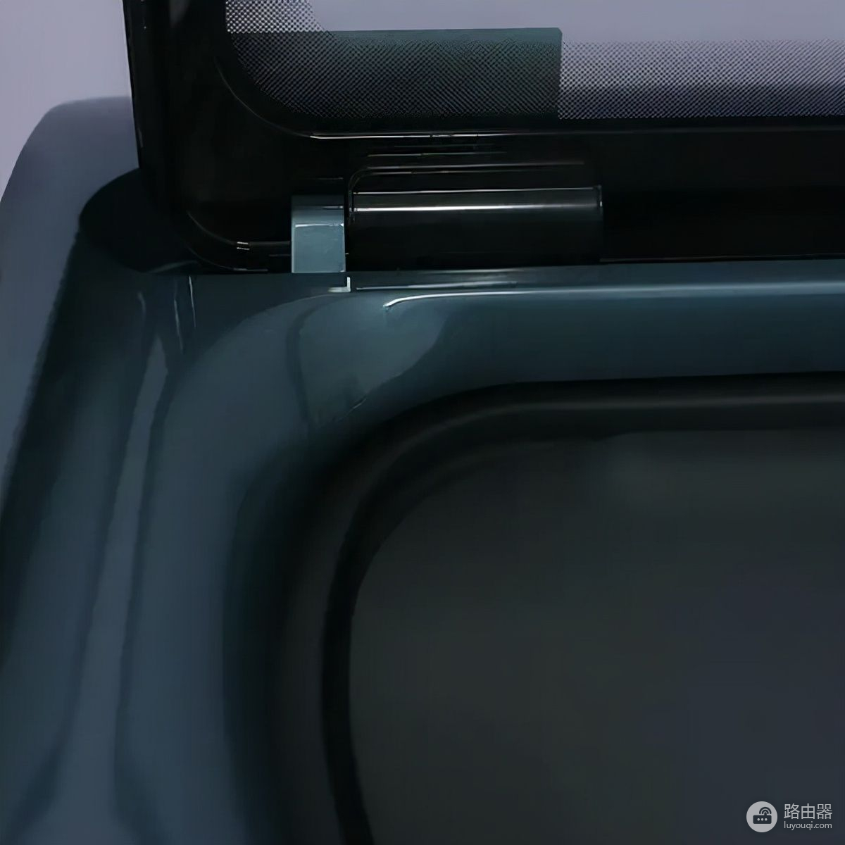 双子舱分区洗衣机(笔记本电脑如何分区洗衣机)