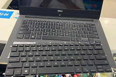 电脑就这几个硬件(电脑都有啥硬件)