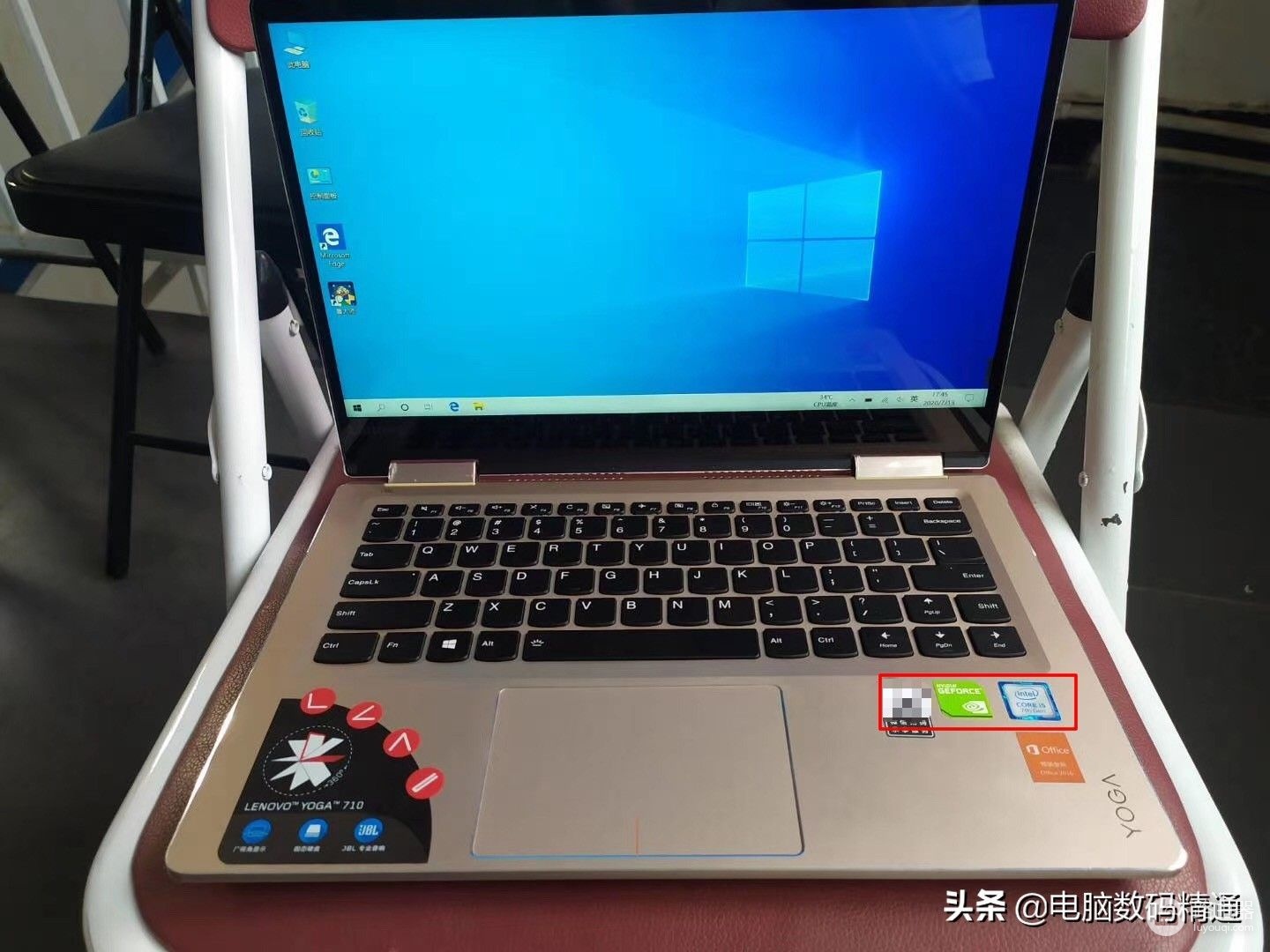 电脑就这几个硬件(电脑都有啥硬件)