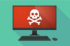 如何从无法启动的电脑中保存数据(如何从无法启动的电脑中保存数据文件)
