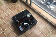 如何让不玩游戏不画图的电脑流畅至极(电脑画图如何)