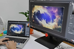 你会用什么方法在家修公司电脑图片(电脑图片如何)