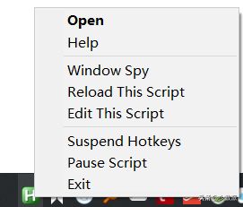 让你在 Windows 上打字摆脱鼠标，试试用这套方案快速移动光标